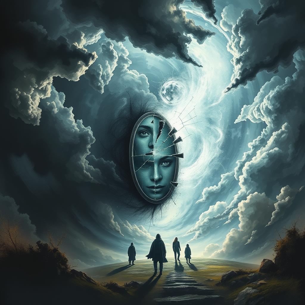 Self-fulfilling prophecies impact on outcomes Self-fulfilling prophecies impact on outcomes