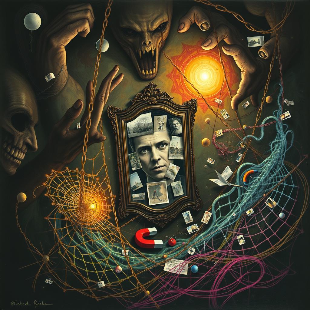 anxiety and confirmation bias anxiety and confirmation bias