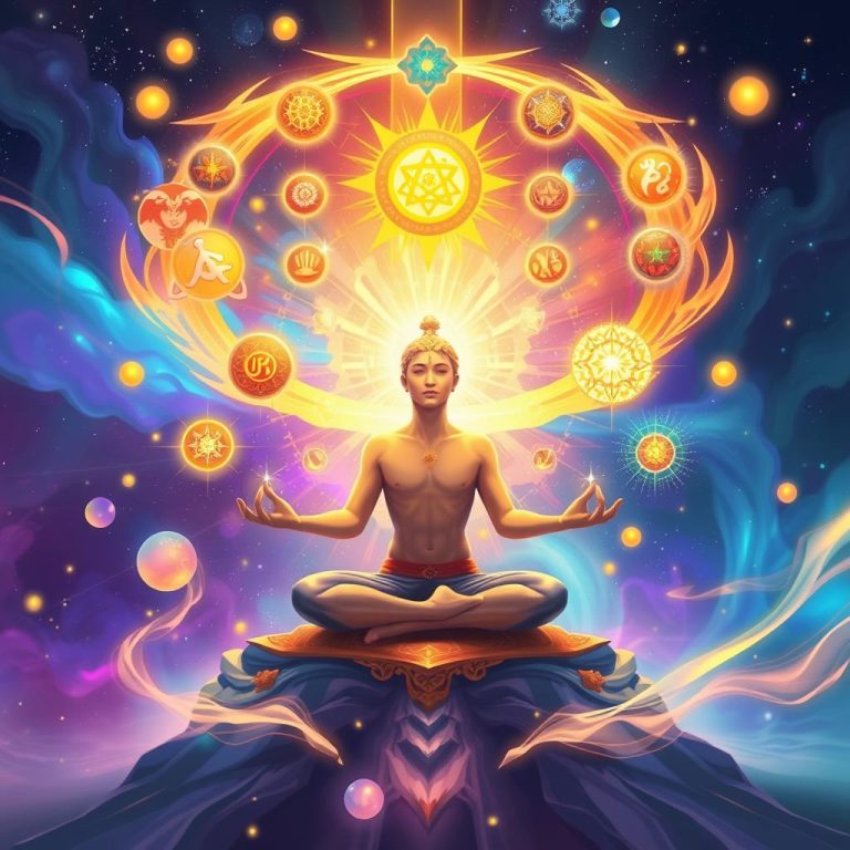 fastest manifestation methods