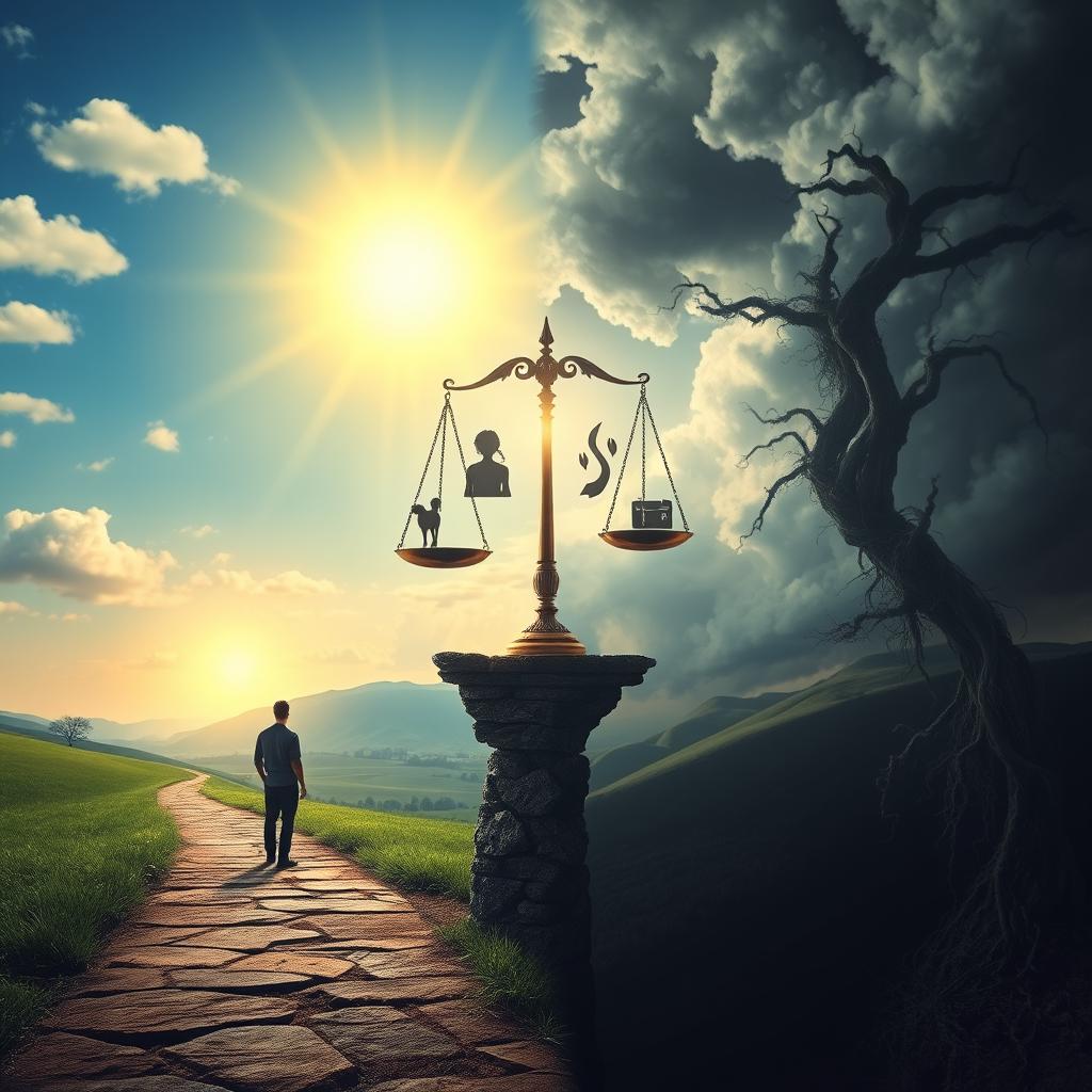 law of attraction misconceptions law of attraction misconceptions