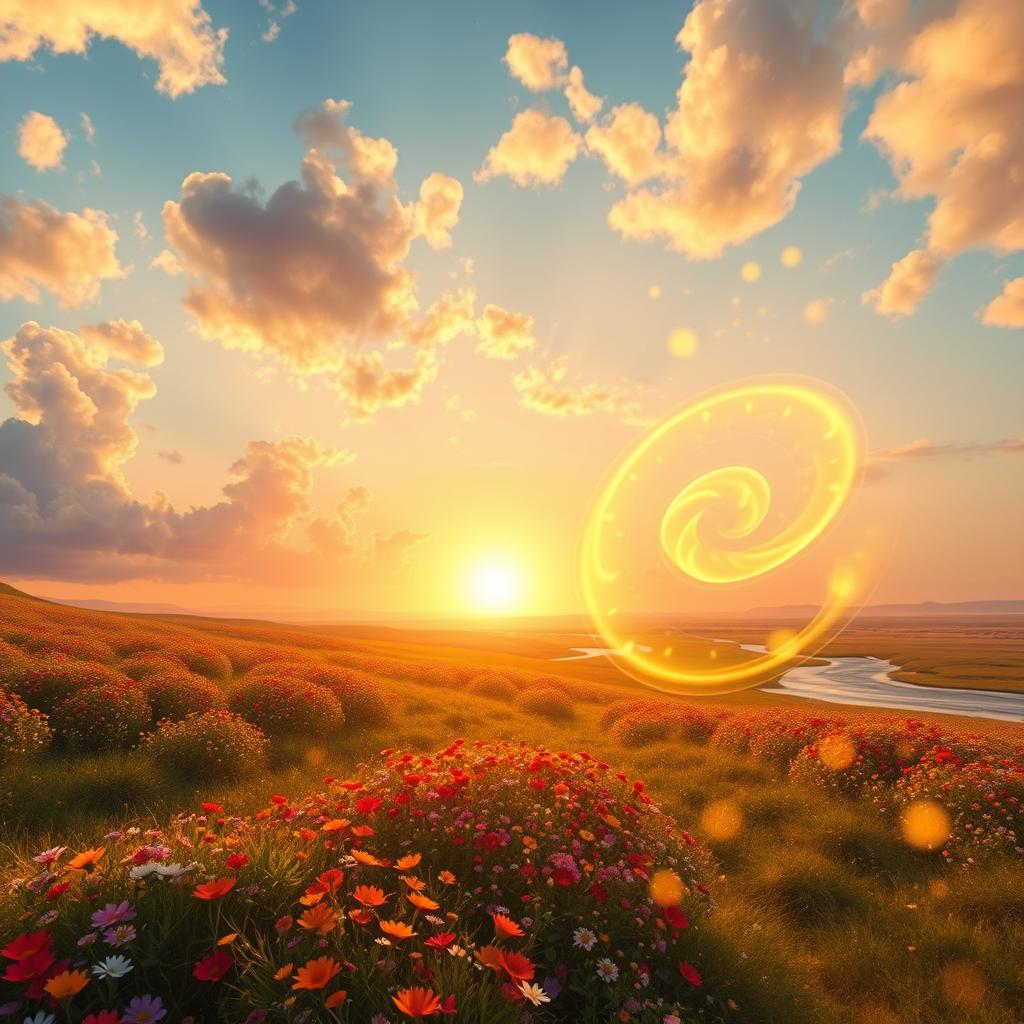 positive mindset Law of Attraction