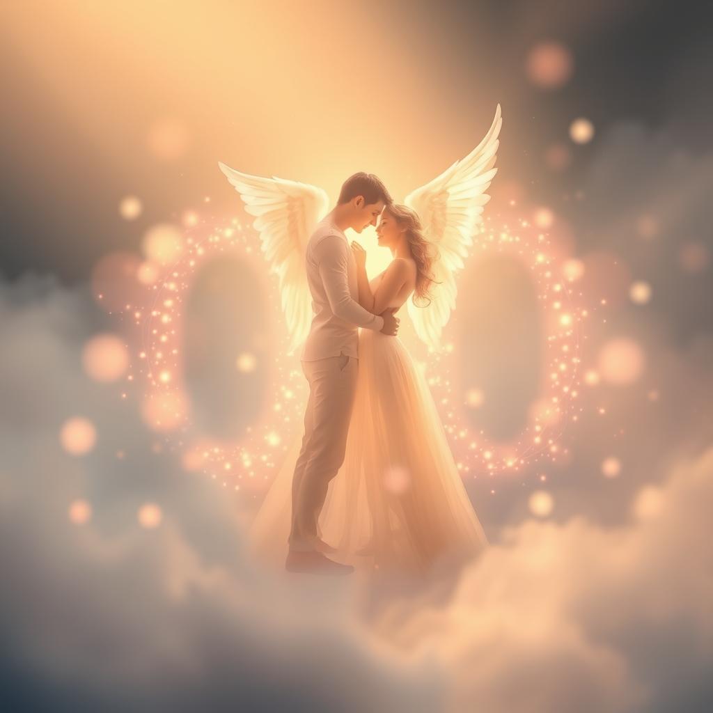 000 angel number meaning love