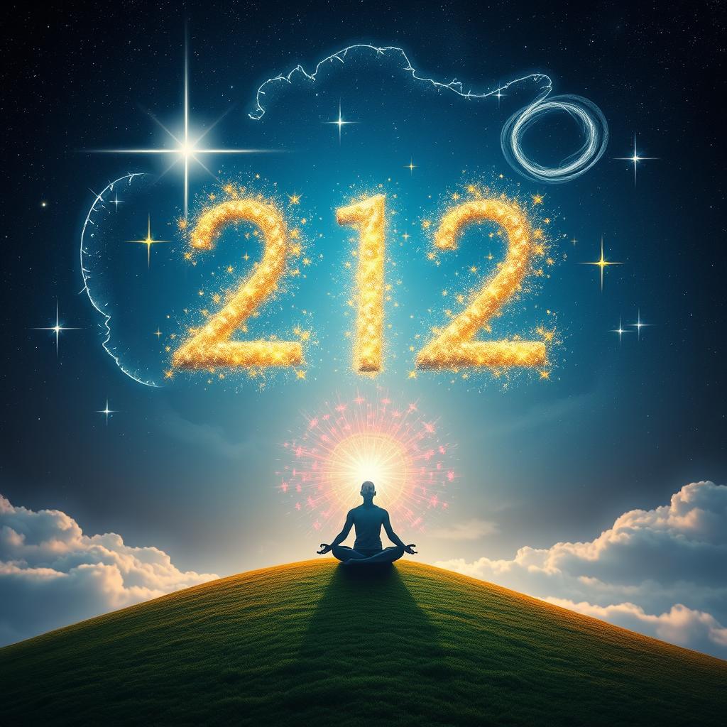 212 angel number manifestation techniques 212 angel number manifestation techniques