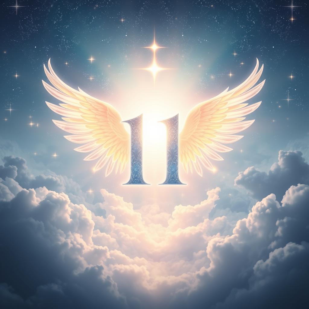 angel number 11 manifestation guidance angel number 11 manifestation guidance