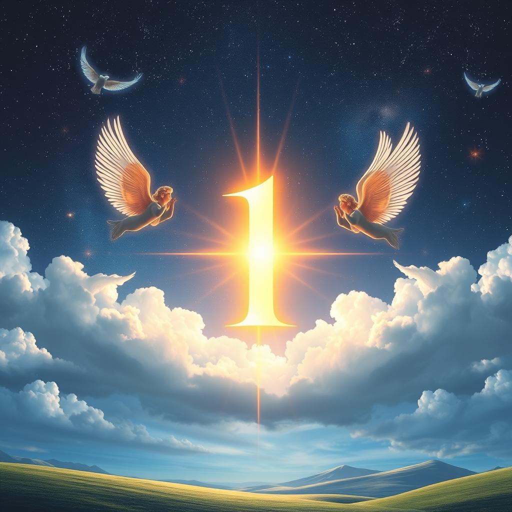 angel number 11 significance angel number 11 significance