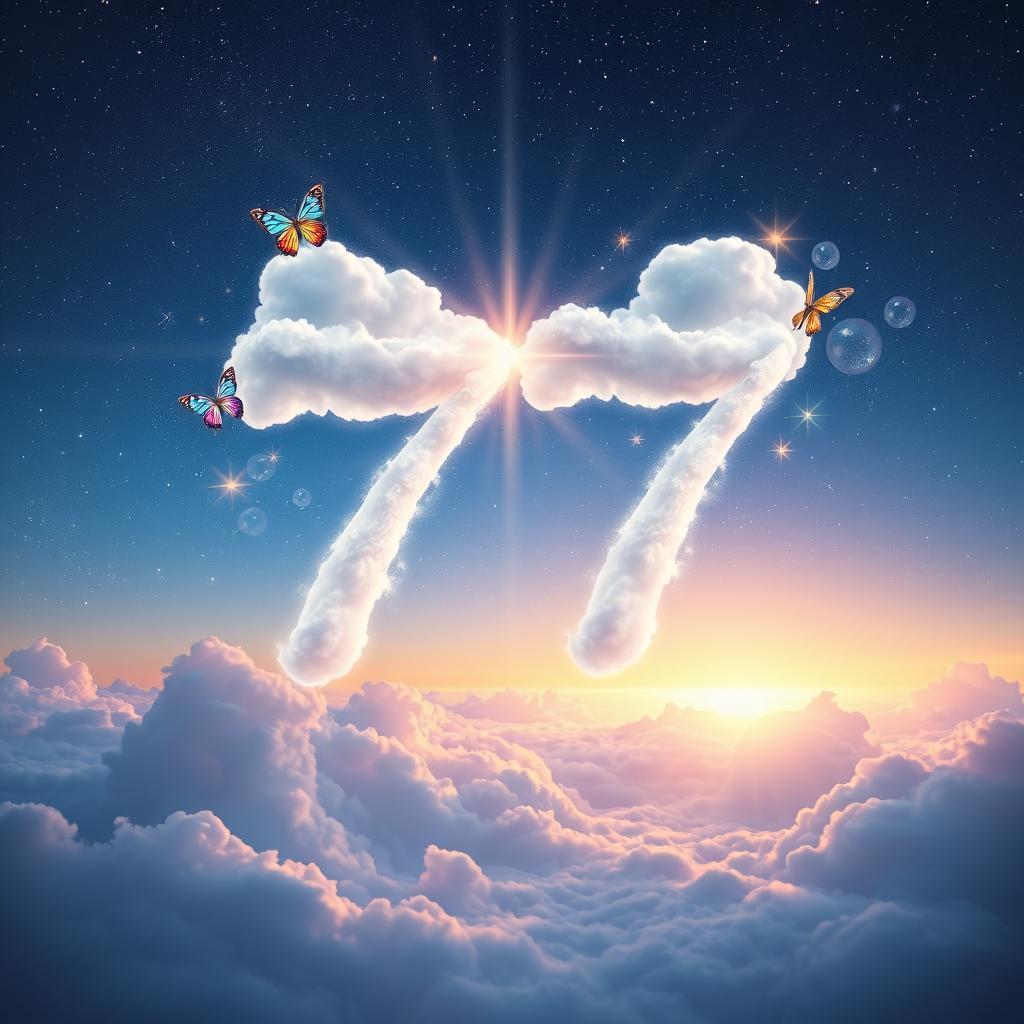 angel number 77 manifestation guide angel number 77 manifestation guide