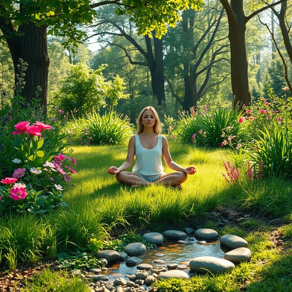 grounding practices for manifestation grounding practices for manifestation