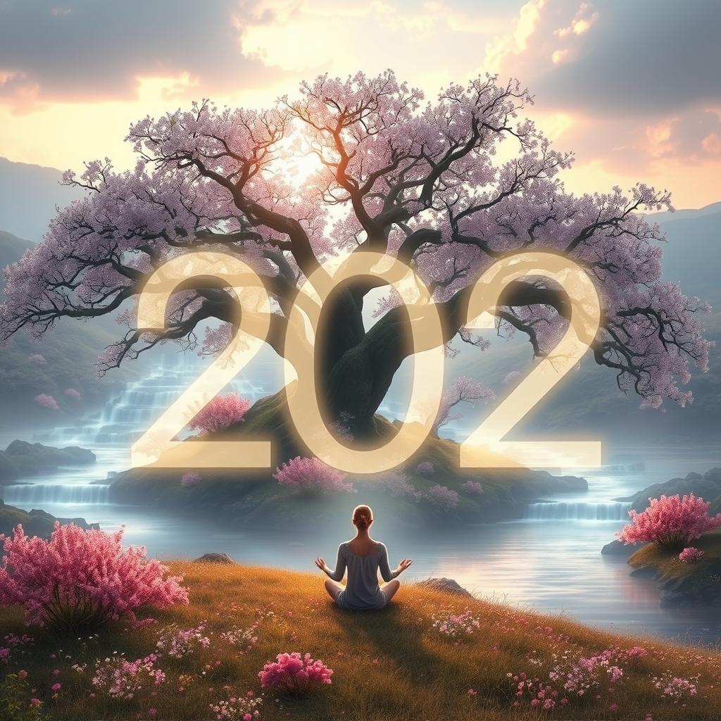 how to manifest with 202 angel number