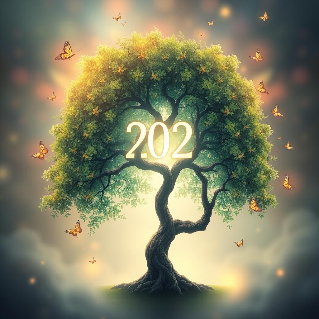 impact of 202 angel number on relationships