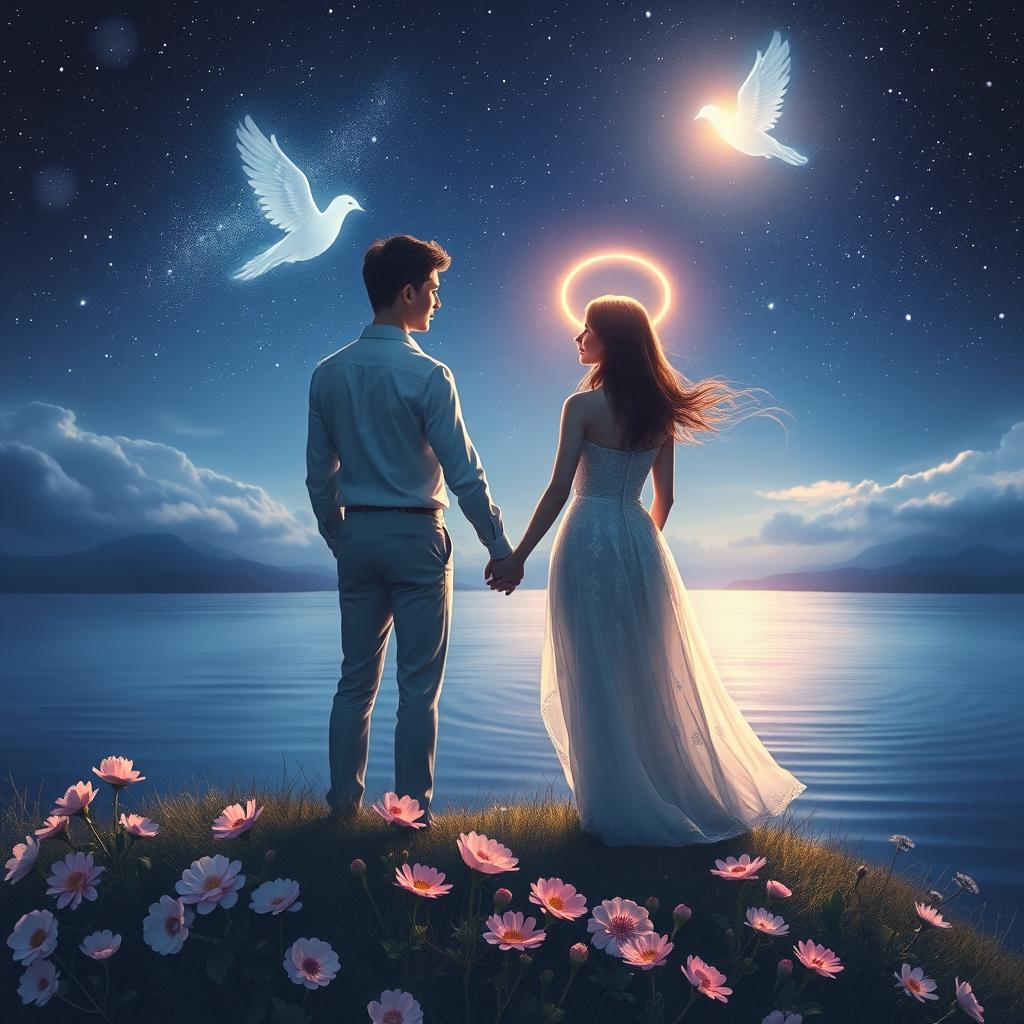 love and relationships love and relationships