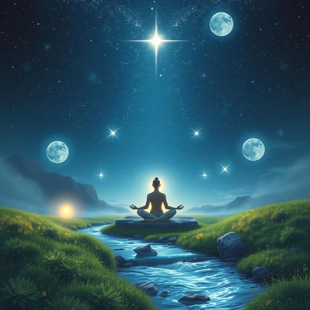 manifestation techniques manifestation techniques