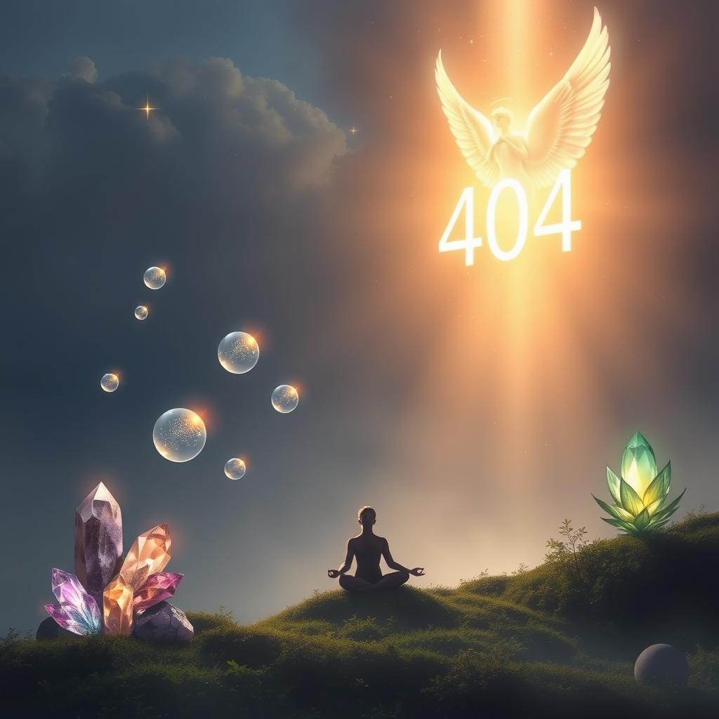 manifestation techniques