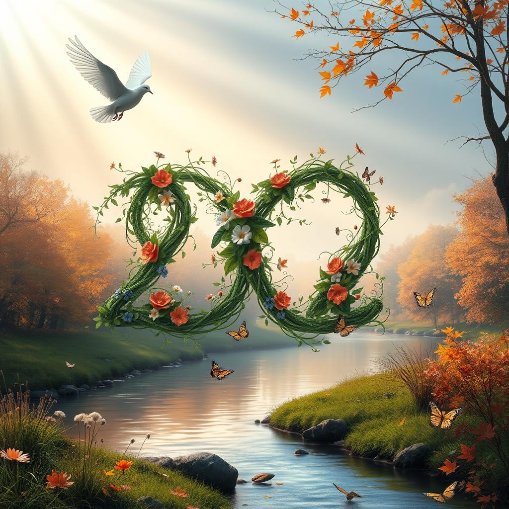 messages of 202 angel number