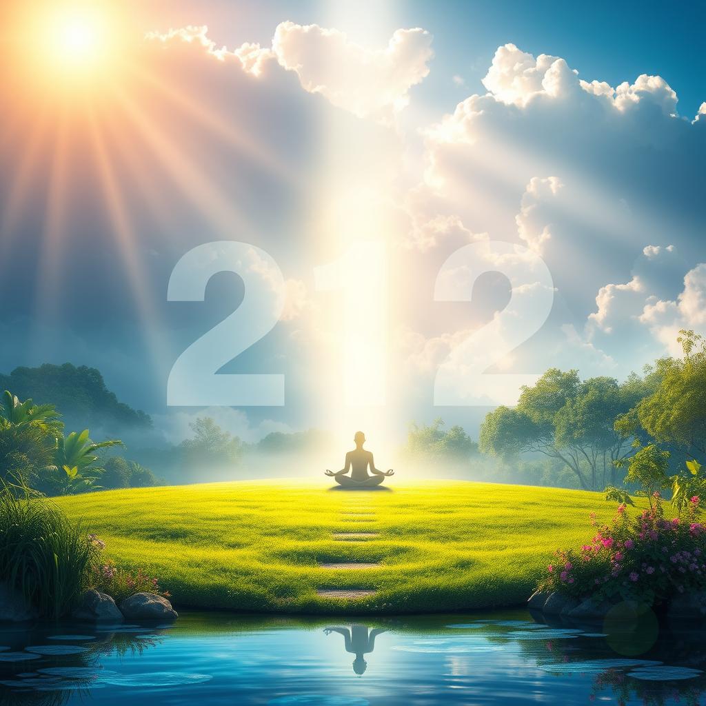 positive mindset manifestation with angel number 212 positive mindset manifestation with angel number 212