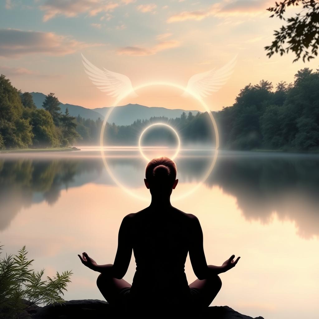 power of intuition