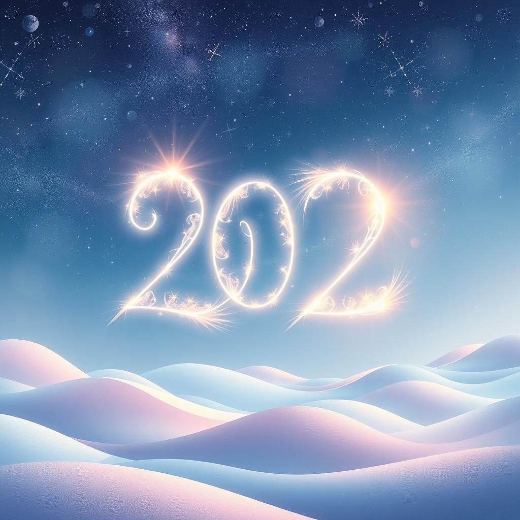 spiritual significance of 202 angel number