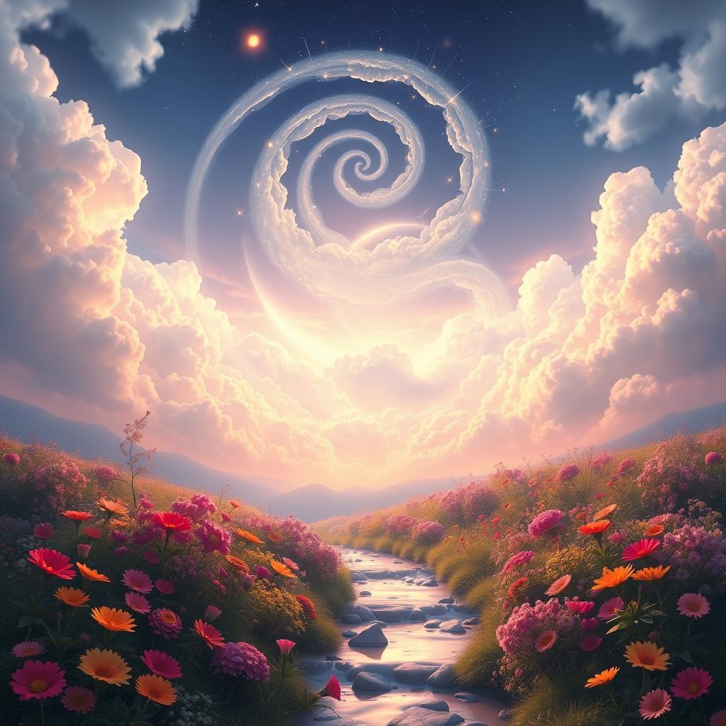 spiritual significance of 616 angel number