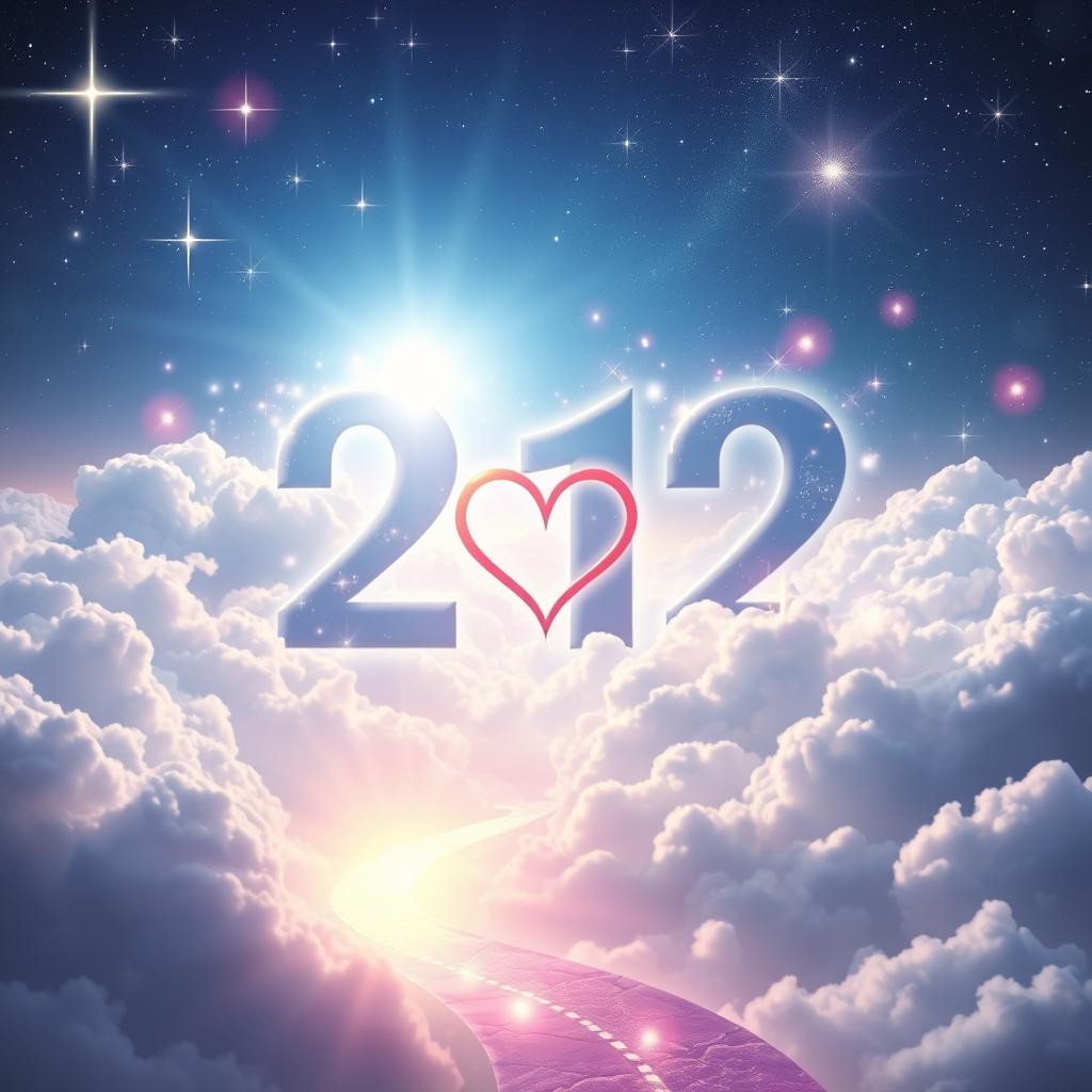 symbolism of 212 symbolism of 212