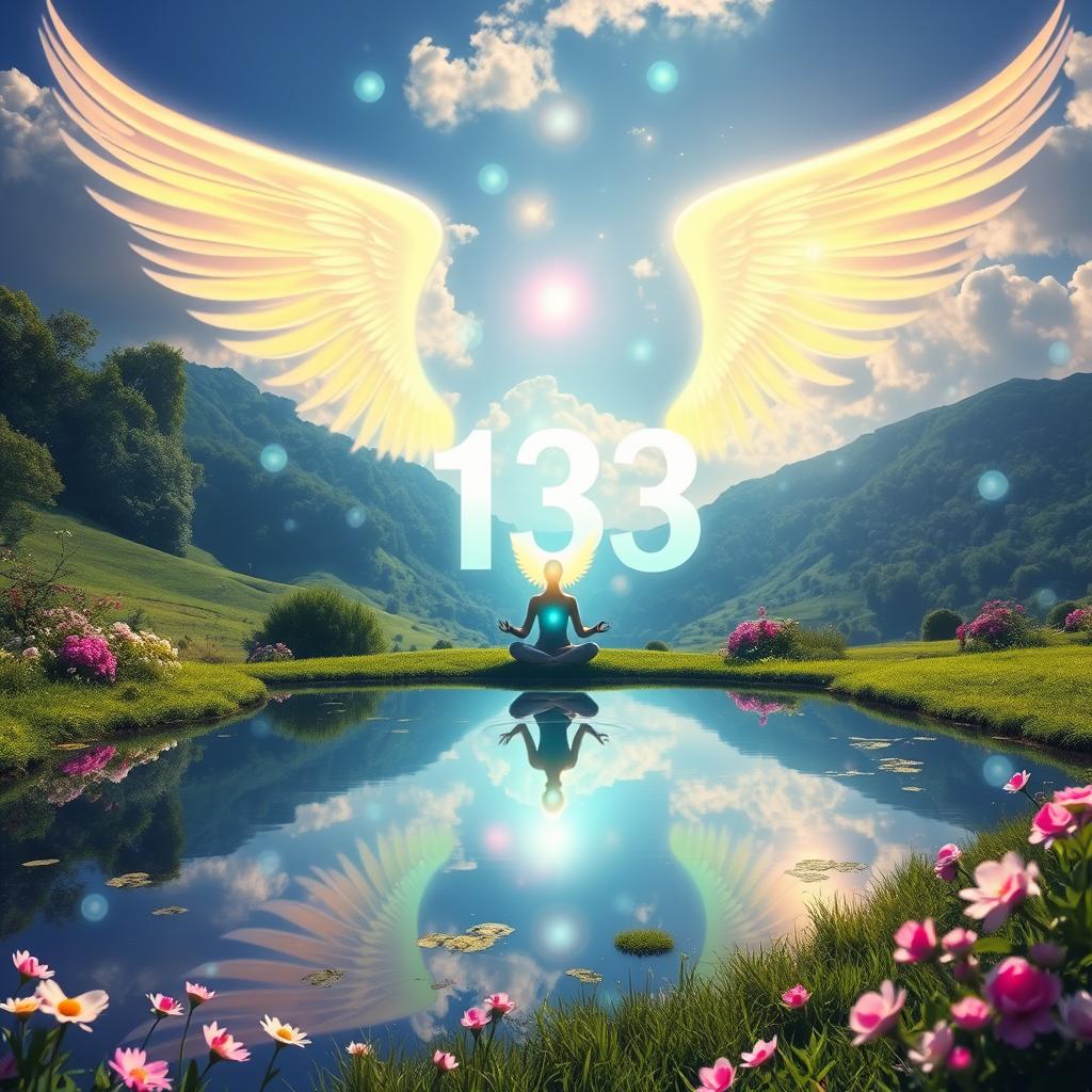 visualizing intentions for manifestation